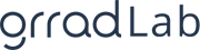 Grrad Lab